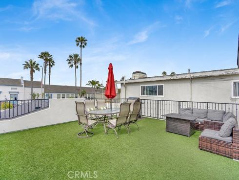 1320 W Balboa   Boulevard, Newport Beach, CA