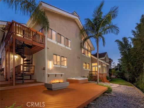 367  Newport Glen   Court, Newport Beach, CA