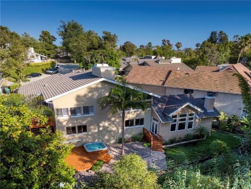 367  Newport Glen   Court, Newport Beach, CA