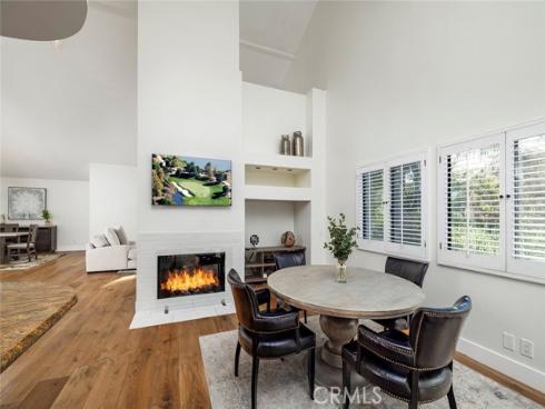 367  Newport Glen   Court, Newport Beach, CA