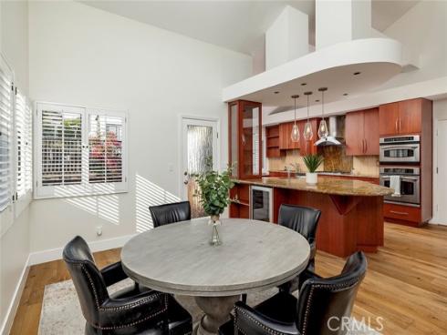 367  Newport Glen   Court, Newport Beach, CA