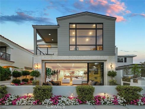 2036 E Ocean   Boulevard, Newport Beach, CA