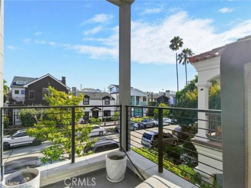 2036 E Ocean   Boulevard, Newport Beach, CA