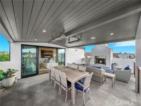 2036 E Ocean   Boulevard, Newport Beach, CA