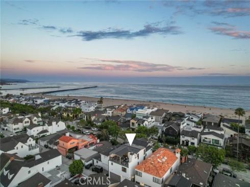 2036 E Ocean   Boulevard, Newport Beach, CA