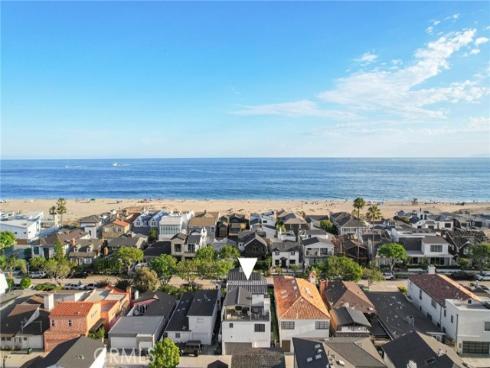 2036 E Ocean   Boulevard, Newport Beach, CA