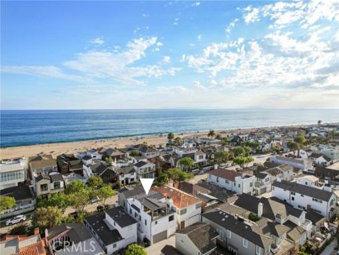 2036 E Ocean   Boulevard, Newport Beach, CA