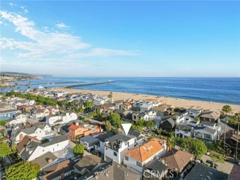 2036 E Ocean   Boulevard, Newport Beach, CA