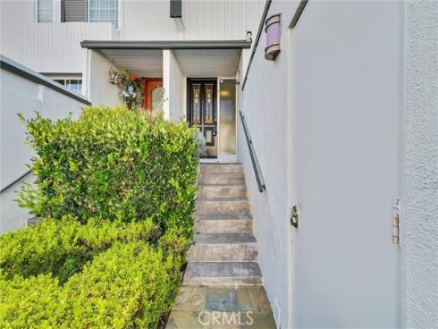 436  Orion   Way, Newport Beach, CA