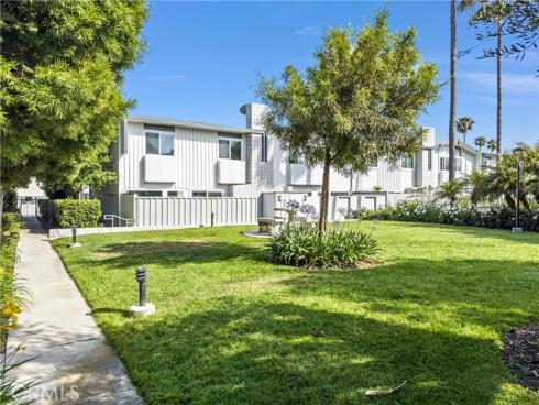 436  Orion   Way, Newport Beach, CA