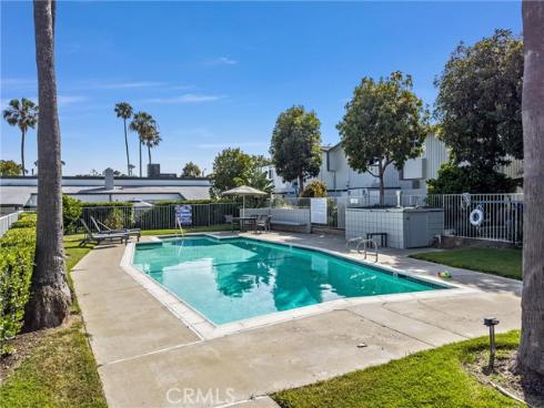 436  Orion   Way, Newport Beach, CA