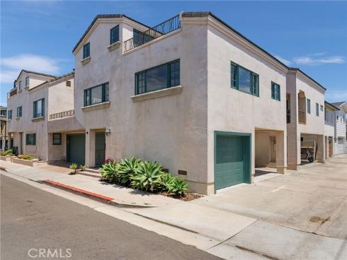 600  36th  , Newport Beach, CA