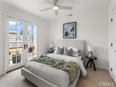 600  36th  , Newport Beach, CA