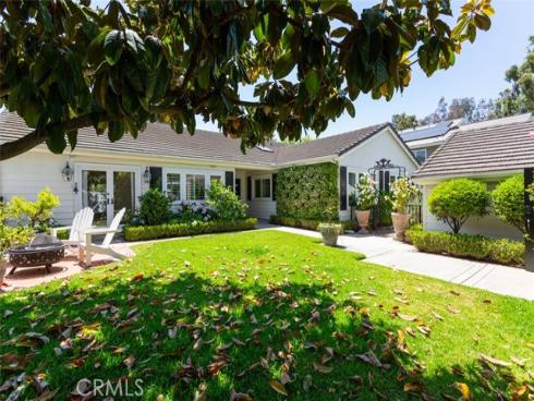 2107  Arbutus St  , Newport Beach, CA