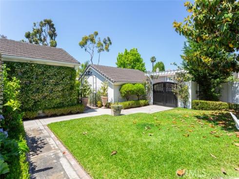 2107  Arbutus St  , Newport Beach, CA