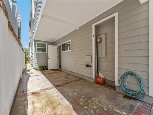 214  Sapphire   Avenue, Newport Beach, CA