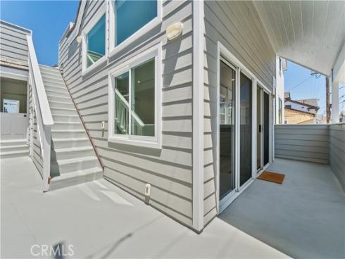 214  Sapphire   Avenue, Newport Beach, CA