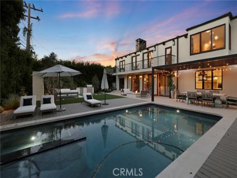 419  Signal   Road, Newport Beach, CA