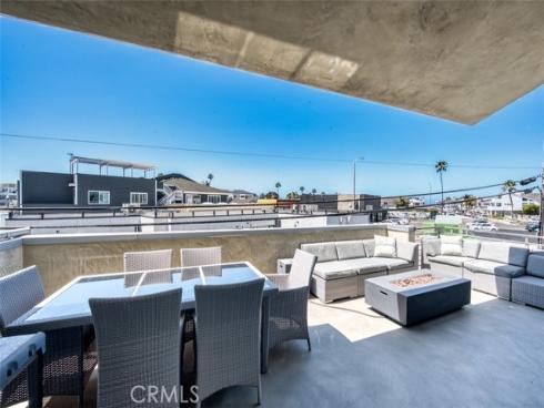 409  29th Street  , Newport Beach, CA