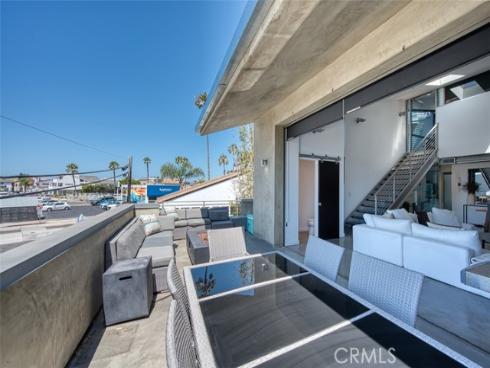 409  29th Street  , Newport Beach, CA