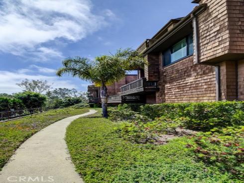 32  Canyon Island   Drive, Newport Beach, CA