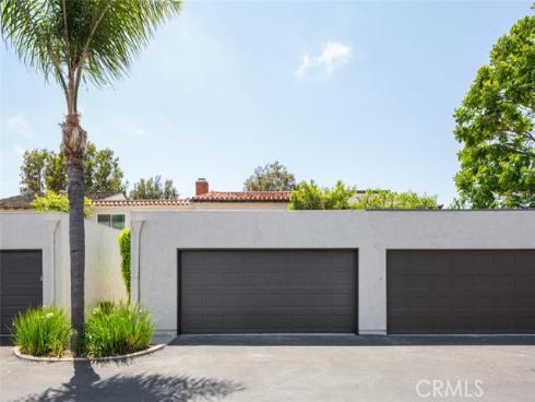 419  Vista Roma  , Newport Beach, CA