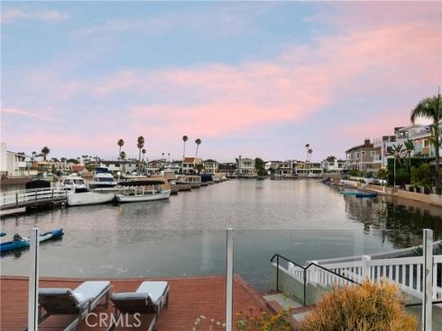 49  Balboa Coves  , Newport Beach, CA