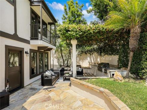 7  Trafalgar  , Newport Beach, CA