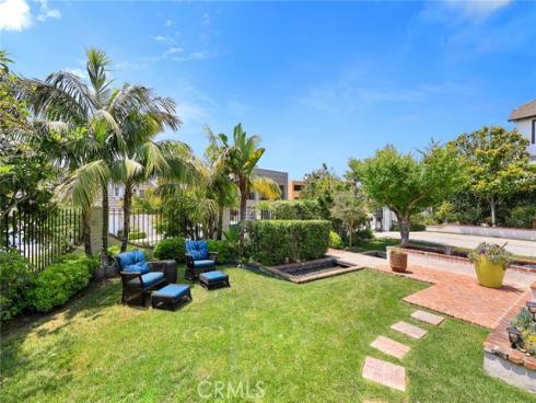 7  Trafalgar  , Newport Beach, CA