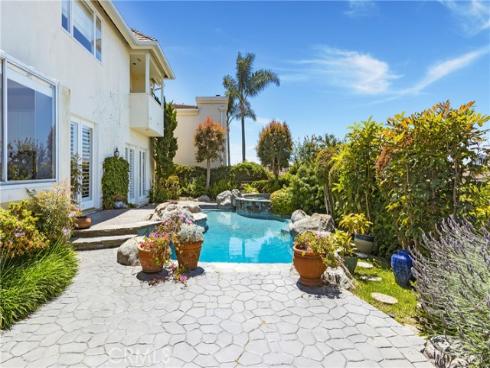 23  Hillsborough  , Newport Beach, CA