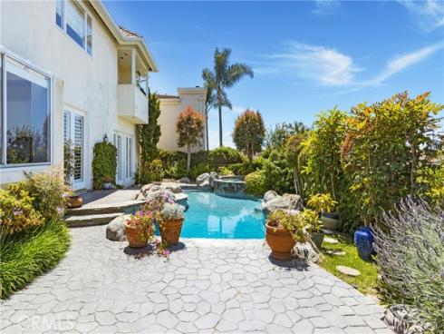 23  Hillsborough  , Newport Beach, CA