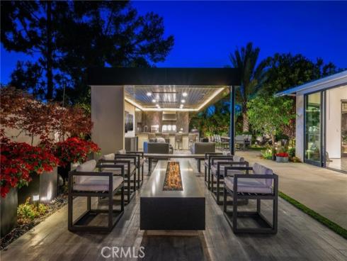 15  Torrey Pines   Lane, Newport Beach, CA