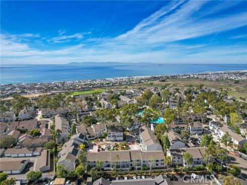 5  Kialoa  99  Court, Newport Beach, CA