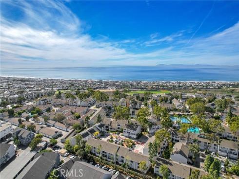 5  Kialoa  99  Court, Newport Beach, CA