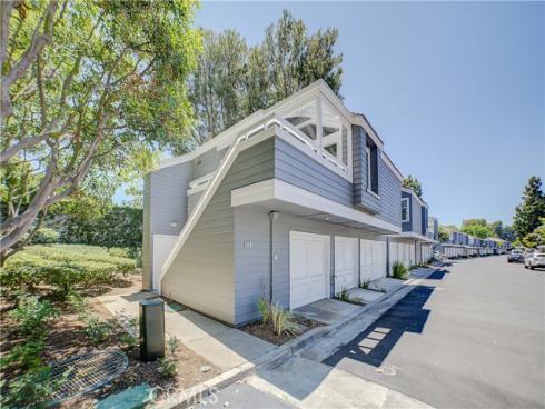 101  Hartford  56  Drive, Newport Beach, CA