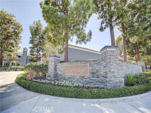 101  Hartford  56  Drive, Newport Beach, CA