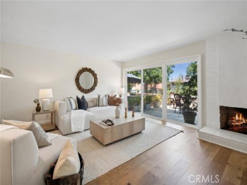 508  Laver   Way, Newport Beach, CA