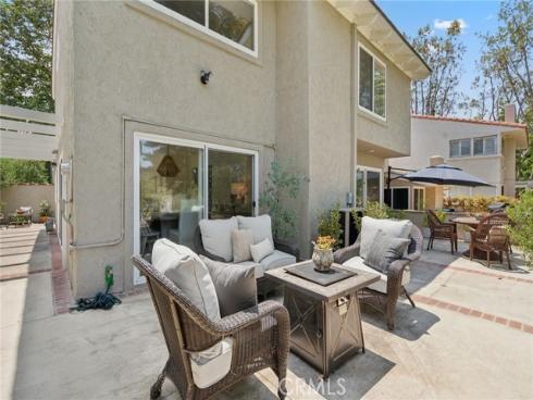 508  Laver   Way, Newport Beach, CA