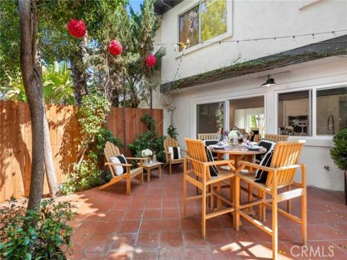 2612  Vista Del Oro  , Newport Beach, CA