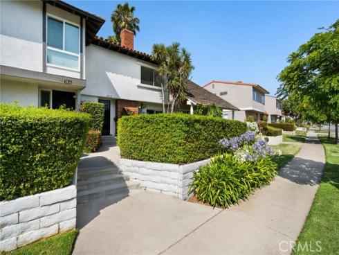 2612  Vista Del Oro  , Newport Beach, CA