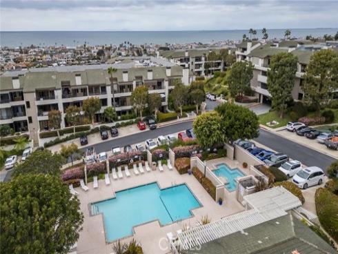 220  Nice  102  Lane, Newport Beach, CA