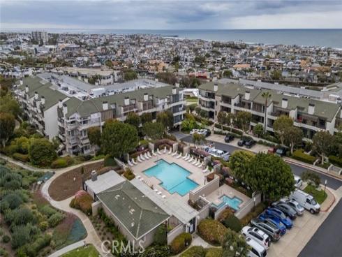 220  Nice  102  Lane, Newport Beach, CA