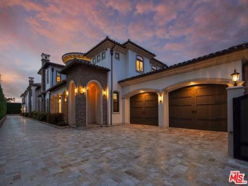 20101  Cypress   Street, Newport Beach, CA