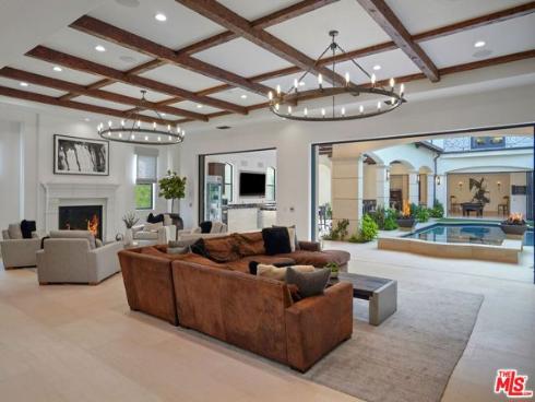 20101  Cypress   Street, Newport Beach, CA