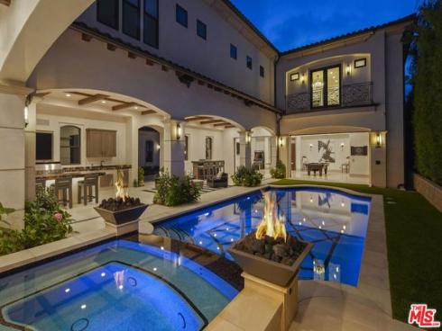 20101  Cypress   Street, Newport Beach, CA