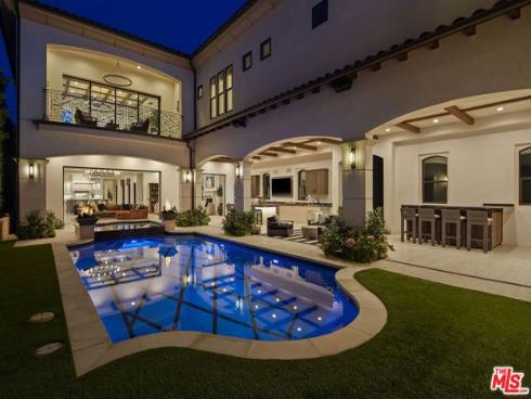 20101  Cypress   Street, Newport Beach, CA