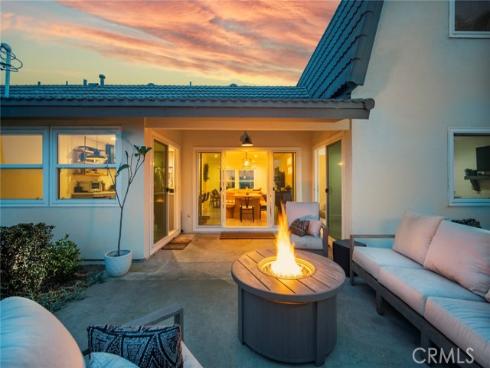 1641  Indus   Street, Newport Beach, CA