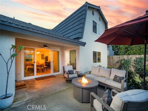 1641  Indus   Street, Newport Beach, CA