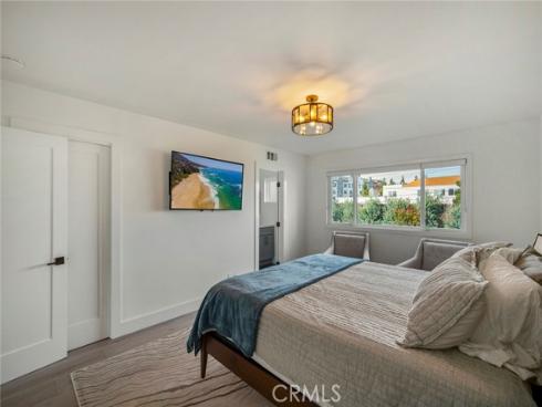 1641  Indus   Street, Newport Beach, CA