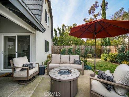 1641  Indus   Street, Newport Beach, CA